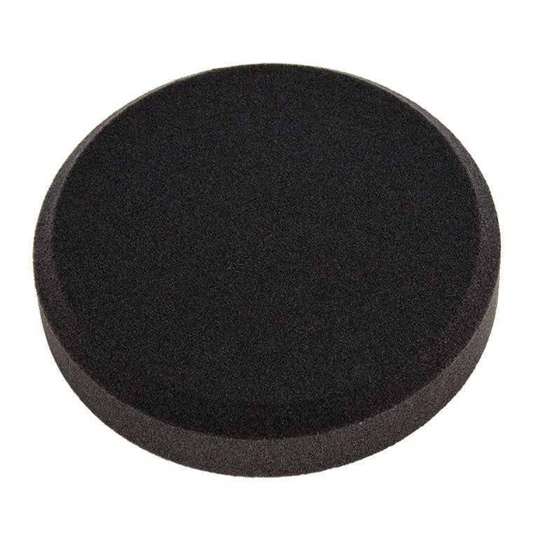 DOT M Soft Acoustic Wall Panels colour swatch on white background DecorMania UK