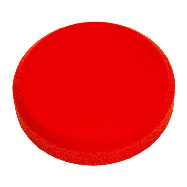 DOT M Soft Acoustic Wall Panels colour swatch on white background DecorMania UK