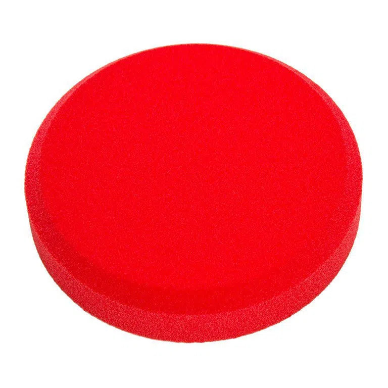 DOT M Soft Acoustic Wall Panels colour swatch on white background DecorMania UK