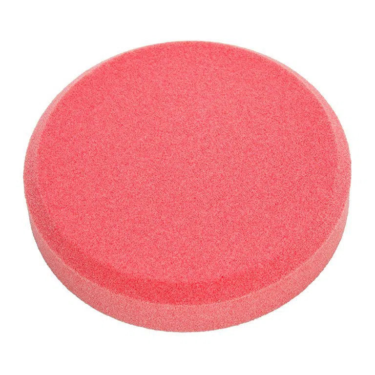 DOT M Soft Acoustic Wall Panels colour swatch on white background DecorMania UK