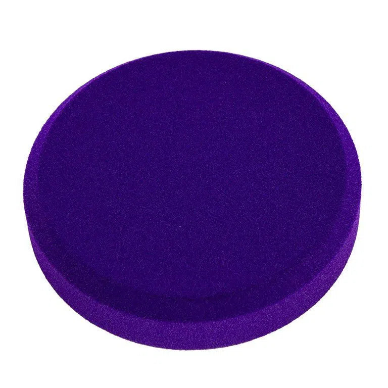 DOT M Soft Acoustic Wall Panels colour swatch on white background DecorMania UK