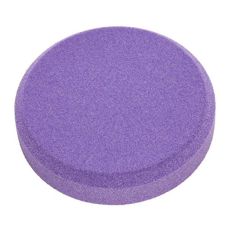 DOT M Soft Acoustic Wall Panels colour swatch on white background DecorMania UK