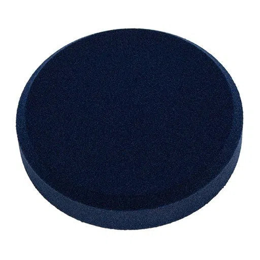 DOT M Soft Acoustic Wall Panels colour swatch on white background DecorMania UK