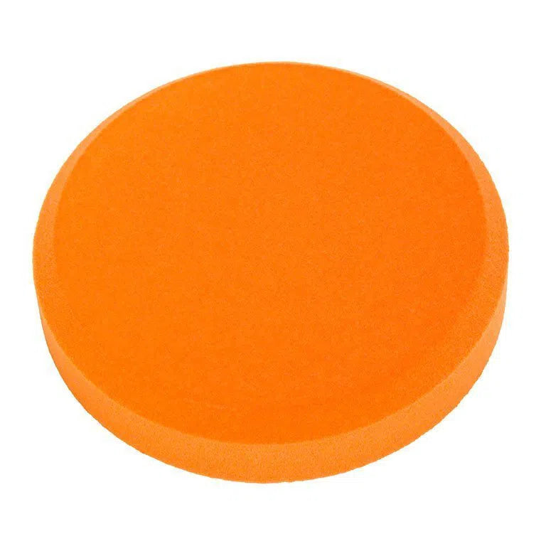 DOT M Soft Acoustic Wall Panels colour swatch on white background DecorMania UK