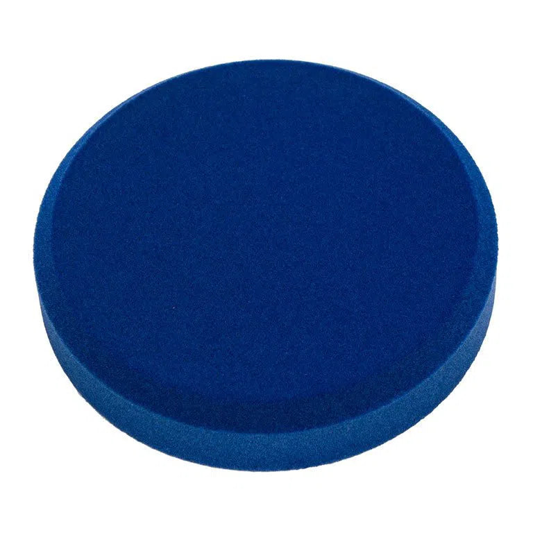 DOT M Soft Acoustic Wall Panels colour swatch on white background DecorMania UK