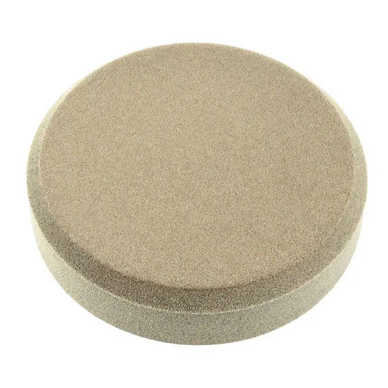 DOT M Soft Acoustic Wall Panels colour swatch on white background DecorMania UK