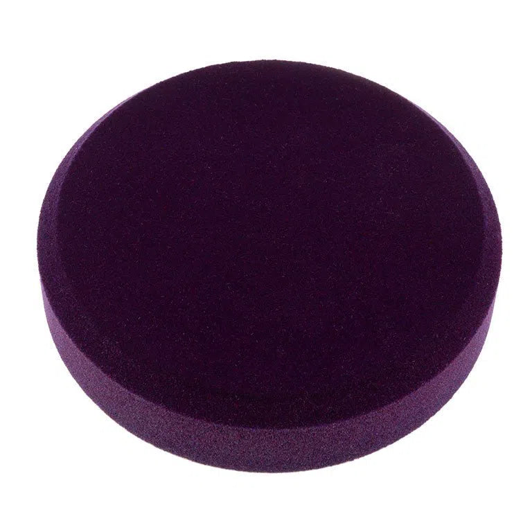 DOT M Soft Acoustic Wall Panels colour swatch on white background DecorMania UK