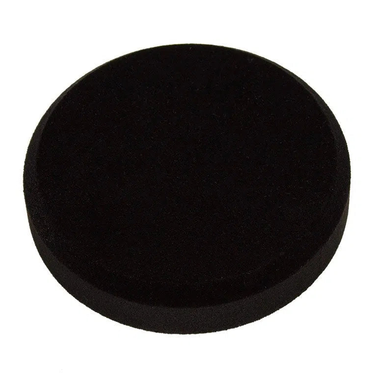 DOT M Acoustic Soft 3D Wall Panels on white background | DecorMania UK