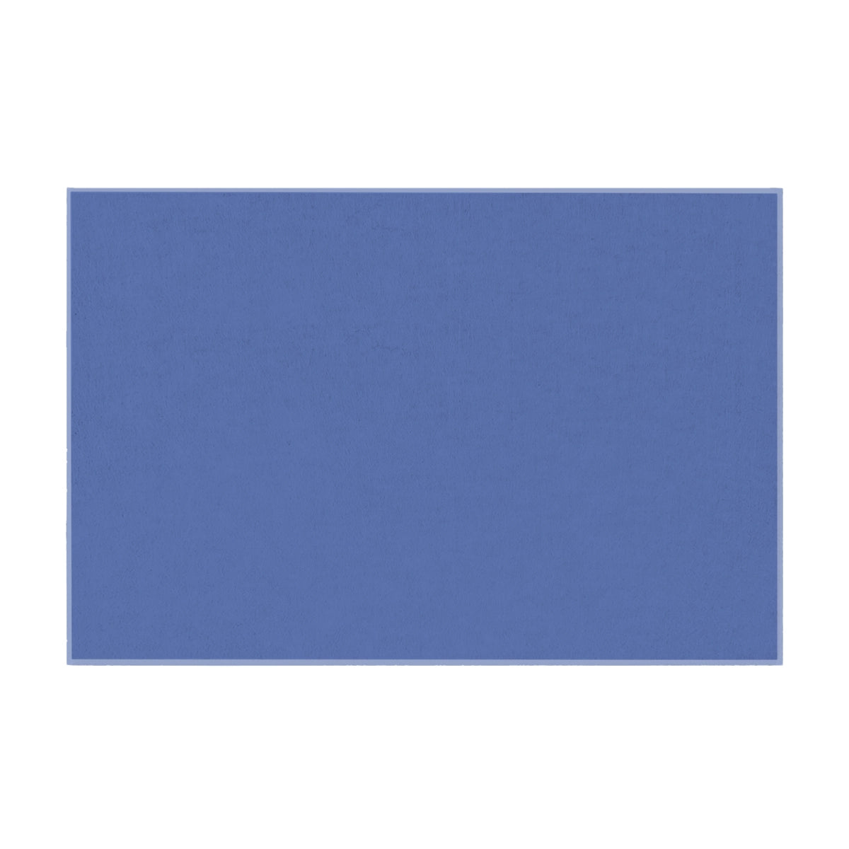 Decorative 3D PET Felt Wall Tiles - RECTANGLE 40x20 on white background DecorMania UK