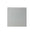 Decorative 3D PET Felt Wall Tiles - SQUARE 20x20 on white background DecorMania UK