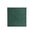 Decorative 3D PET Felt Wall Tiles - SQUARE 20x20 on white background DecorMania UK