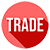 Open a Trade Account 