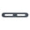 Felt Ceiling Acoustic Baffles - OVAL on white background DecorMania UK