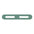 Felt Ceiling Acoustic Baffles - OVAL on white background DecorMania UK