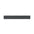 Felt Ceiling Acoustic Baffles - RECTANGLE on white background Decormania UK