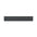 Felt Ceiling Acoustic Baffles - RECTANGLE on white background Decormania UK