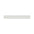 Felt Ceiling Acoustic Baffles - RECTANGLE on white background Decormania UK