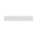 Felt Ceiling Acoustic Baffles - RECTANGLE on white background Decormania UK