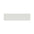 Felt Ceiling Acoustic Baffles - RECTANGLE on white background Decormania UK