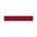 Felt Ceiling Acoustic Baffles - RECTANGLE on white background Decormania UK