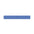 Felt Ceiling Acoustic Baffles - RECTANGLE on white background Decormania UK