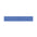 Felt Ceiling Acoustic Baffles - RECTANGLE