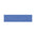 Felt Ceiling Acoustic Baffles - RECTANGLE on white background Decormania UK