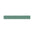 Felt Ceiling Acoustic Baffles - RECTANGLE on white background Decormania UK