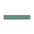 Felt Ceiling Acoustic Baffles - RECTANGLE on white background Decormania UK