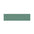 Felt Ceiling Acoustic Baffles - RECTANGLE on white background Decormania UK