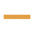 Felt Ceiling Acoustic Baffles - RECTANGLE on white background Decormania UK