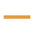Felt Ceiling Acoustic Baffles - RECTANGLE on white background Decormania UK