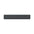 Felt Ceiling Acoustic Baffles - RECTANGLE ROUNDED swatch on white background Decormania UK