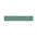 Felt Ceiling Acoustic Baffles - RECTANGLE ROUNDED swatch on white background Decormania UK