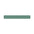 Felt Ceiling Acoustic Baffles - RECTANGLE ROUNDED swatch on white background Decormania UK