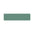 Felt Ceiling Acoustic Baffles - RECTANGLE ROUNDED swatch on white background Decormania UK