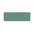 Felt Ceiling Acoustic Baffles - RECTANGLE ROUNDED swatch on white background Decormania UK