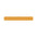 Felt Ceiling Acoustic Baffles - RECTANGLE ROUNDED swatch on white background Decormania UK