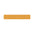 Felt Ceiling Acoustic Baffles - RECTANGLE ROUNDED swatch on white background Decormania UK