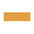Felt Ceiling Acoustic Baffles - RECTANGLE ROUNDED swatch on white background Decormania UK