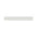 Felt Ceiling Acoustic Baffles - RECTANGLE ROUNDED swatch on white background Decormania UK