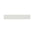 Felt Ceiling Acoustic Baffles - RECTANGLE ROUNDED swatch on white background Decormania UK