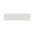 Felt Ceiling Acoustic Baffles - RECTANGLE ROUNDED swatch on white background Decormania UK
