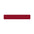 Felt Ceiling Acoustic Baffles - RECTANGLE ROUNDED swatch on white background Decormania UK