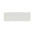 Felt Ceiling Acoustic Baffles - RECTANGLE ROUNDED swatch on white background Decormania UK