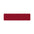 Felt Ceiling Acoustic Baffles - RECTANGLE ROUNDED swatch on white background Decormania UK