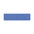 Felt Ceiling Acoustic Baffles - RECTANGLE ROUNDED swatch on white background Decormania UK