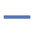Felt Ceiling Acoustic Baffles - RECTANGLE ROUNDED swatch on white background Decormania UK