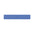 Felt Ceiling Acoustic Baffles - RECTANGLE ROUNDED swatch on white background Decormania UK