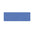 Felt Ceiling Acoustic Baffles - RECTANGLE ROUNDED swatch on white background Decormania UK